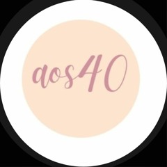 Aos40personalorganizer