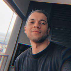 Darlison Lima