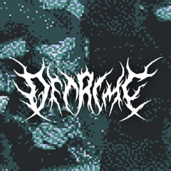 ‎Decrime