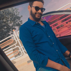 Ahmed Alansari
