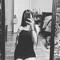 Dianacardenass