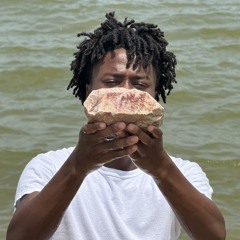 fukkmiah