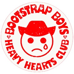 The Bootstrap Boys