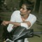 #RAM MOUNI