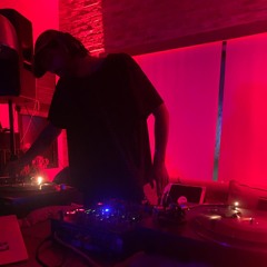 Flaquen Musike