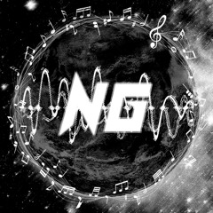 NEWG3N MEDIA