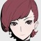 Gaia