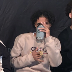 𝔐𝔨7🔥🥷🏾
