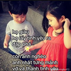 Gia Bảo