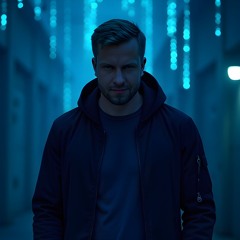 How Sefa's - "Help Me" should have dropped.