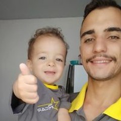 Renan Weyll