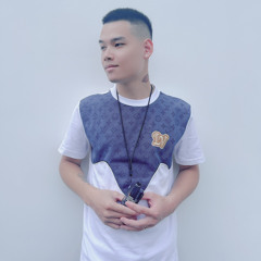Nhạc Lakkk - TiBi OÁNHHH