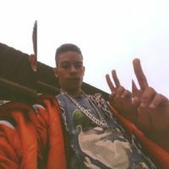 Biel Gzn