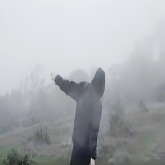 kolgon #MONSUTA