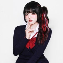 수연닝닝