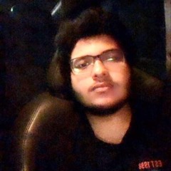 Mahmoud Gamal