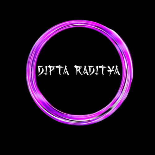 DiptaRadityaaa’s avatar