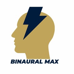 Binaural Max Club