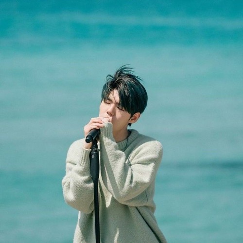 Stream 차연 music | Listen to songs, albums, playlists for free on SoundCloud 차연