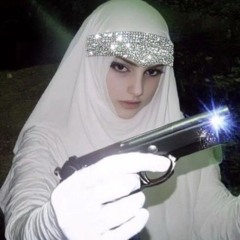 2OO6XENiA