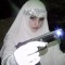 2OO6XENiA