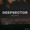DEEPSECTOR PODCAST