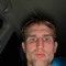 Scott Conroy