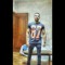 Youssef H Elnaghy