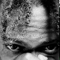 Fábio Miller
