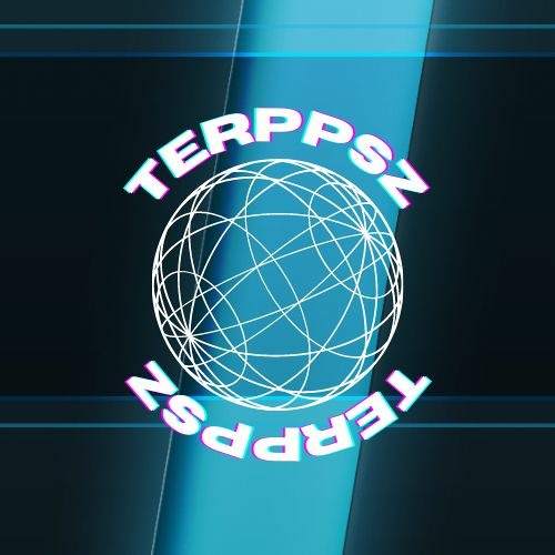 〰️ Terppzs ™️ 〰️’s avatar