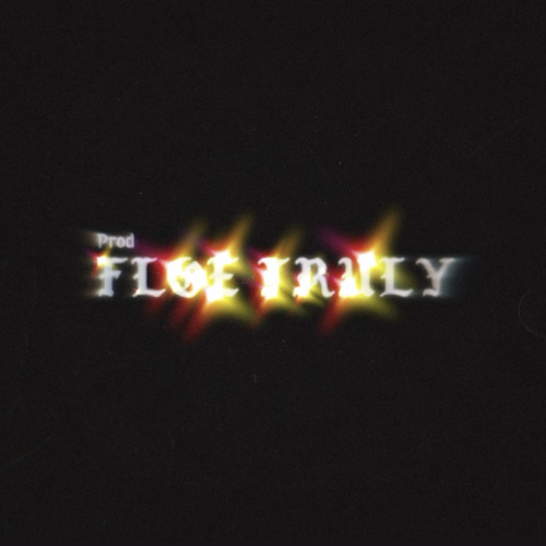 Floe Truly’s avatar