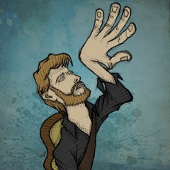 andrewlipow