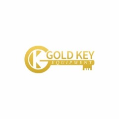 Overhead Drum Lifters By Gold Key Equipment