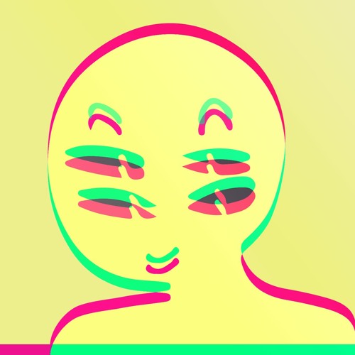 Sour Crack’s avatar