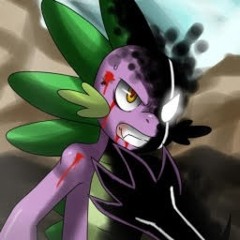 PrinceSpike