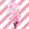PinkieYT