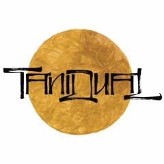 Tanidual