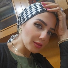 Yasmina Bishlawy