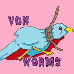 VonWorms