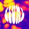BLUME