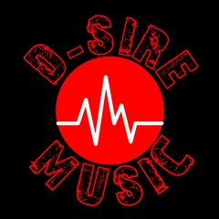 D-SIRE MUSIC