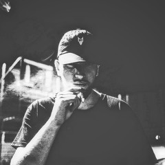 YØBE