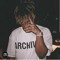 Phlsy