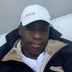 José Maria Severiano Severiano