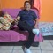 Aivan Robles