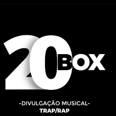 20box