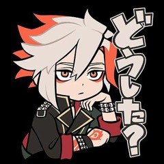 ミリ