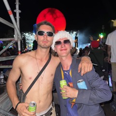 thom