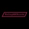 ROLLING909RECORDS