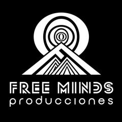 Free Minds
